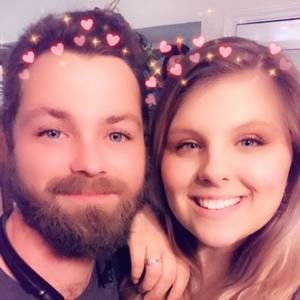 Meet your Posher, Starr